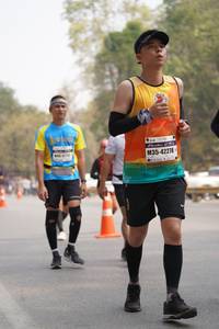 BIB: 42278, 101
                            <button type="button" onclick="openModal(8709626)" class="btn btn-primary btn-sm float-right btn-popup" data-toggle="modal" data-target=".modal-high-quality">
                        <i class="fas fa-shopping-cart"></i> Add to Cart
                    </button>
                                            <button type="button" onclick="isThisMe(8709626, true)" class="btn btn-success btn-sm float-right btn-popup btn-isme hidden" data-toggle="tooltip" data-placement="bottom" title="นี่คือรูปของคุณใช่ไหม คลิกที่นี่เพื่อเอาเข้าอัลบั้ม">
                        <i class="fas fa-plus"></i> Add to album
                    </button>
                    <button type="button" onclick="isThisMe(8709626, false)" class="btn btn-warning btn-sm float-right btn-popup btn-isnotme hidden">
                        <i class="fas fa-ban"></i> Remove from album
                    </button>